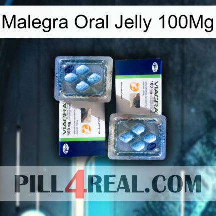 Malegra Oral Jelly 100Mg viagra5